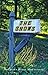 The Snows by Sharelle Byars Moranville