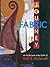 A Fabric Journey by Ruth B. McDowell