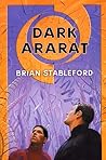 Dark Ararat (Emortality, #5)