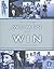 Women Who Win