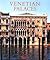 Venetian Palaces