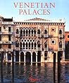 Venetian Palaces