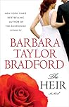 The Heir