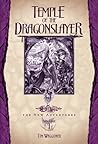 Temple of the Dragonslayer