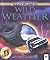 Wild Weather (Kingfisher Voyages)