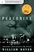 Peregrine (Frank Janek #1)