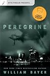 Peregrine (Frank Janek #1)