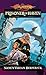 Prisoner of Haven (Dragonla...