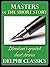 Masters of the Short Story