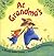 At Grandma's