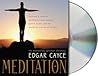 Meditation Meditation