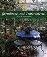 Greenhouses and C...
