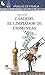 Candido, El Limpiador De Chimeneas / Candido, The Chimney Sweep (Fabulas de Familia / Family Fables) (Spanish Edition)