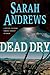 Dead Dry (Em Hansen Mysteries)