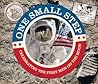 One Small Step: Celebrating the First Men On the Moon