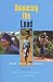 Balancing the Load: Women, ...