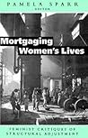 Mortgaging Women'...