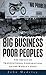 Big Business, Poor Peoples by John Madeley