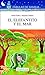 El Elefantito Y El Mar / The Little Elephant and the Sea (Fabulas De Familia / Family Fables) (Spanish Edition)