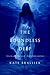 The Boundless Deep by Kate Brallier