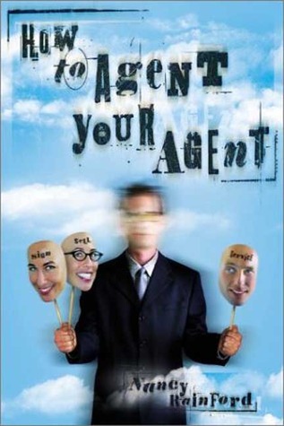 How to Agent Your Agent (Paperback)