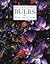 Naturalizing Bulbs