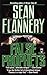 False Prophets (Wallace Mah...