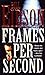 Frames Per Second