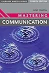 Mastering Communi...