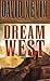 Dream West (The American Story)