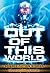 Out of This World: Science Fiction Stories