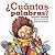 Cuantas Palabras? (La Otra Escalera) (Spanish Edition)