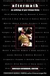 Aftermath: An Anthology of Post-Vietnam Fiction Aftermath: An Anthology of Post-Vietnam Fiction