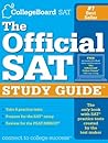 The Official SAT ...