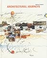 Architectural Journeys