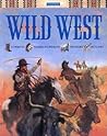 Wild West (Single Subject Reference)