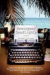 Hemingway Deadlights: A Mystery