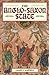 The Anglo-Saxon State