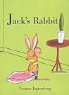 Jack's Rabbit (Single Titles) Jack's Rabbit (Single Titles)
