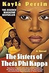 The Sisters of Th...