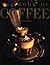 The Book of Coffee by Alain Stella