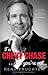 I'm Chevy Chase... and You'...