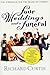 Four Weddings and a Funeral by Richard Curtis