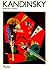 Kandinsky