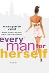 Every Man for Herself Every Man for Herself
