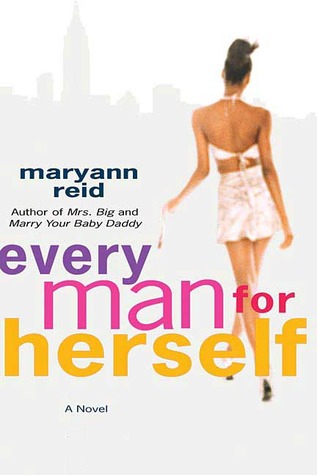 Every Man for Herself (Paperback)