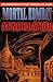 Mortal Kombat: Annihilation