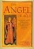 The Angel Oracle by Ambika Wauters