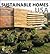 sustainable homes usa
