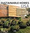 sustainable homes usa